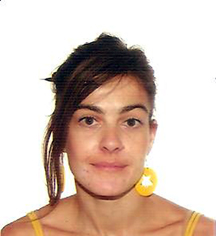 PHOTO aliki papa