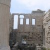 akropolis09_11