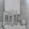 free14