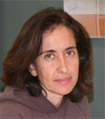 aggeliki_gewrgaki