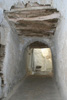 THNOS_3b