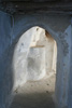 THNOS_4b