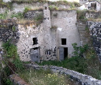 iposkafa2