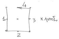 quiz21a