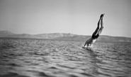thalasses